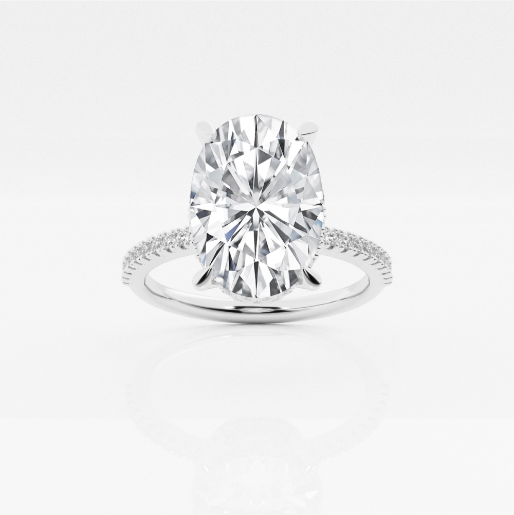 Lab-Grown Luxury: Trending Ring Styles You Need to Know About