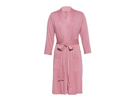 Posh Peanut Robe