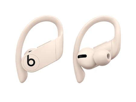 Beats Powerbeats Pro True Wireless Earbuds