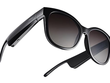 Bose Frames Soprano