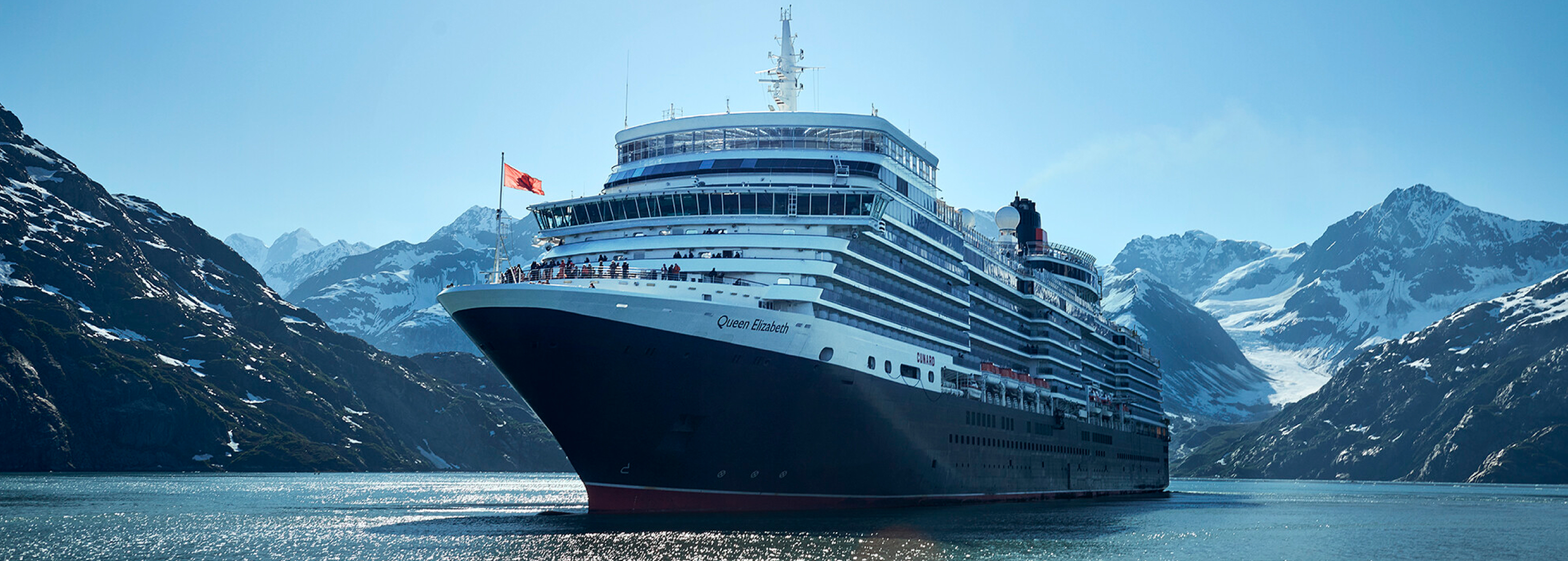 Alaska Magazine and Travel Juneau Sweepstakes - End Date: December 31, 2025
