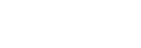Dotega
