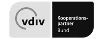 vdiv
