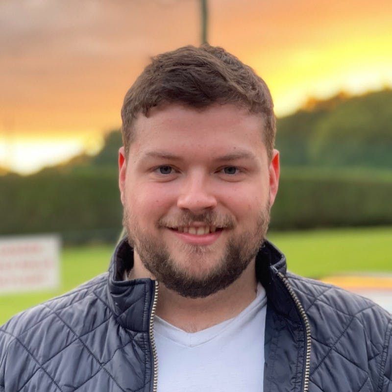 Dominic profile picture