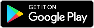 Best online stock trading brokers 2021: Online platforms worth investing in, trading site. Uploaded Image