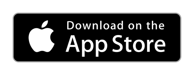 Best online stock trading brokers 2021: Online platforms worth investing in, trading site. Uploaded Image