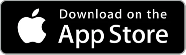 Best online stock trading brokers 2021: Online platforms worth investing in, trading site. Uploaded Image