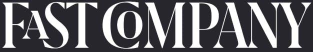 Fast Company logo