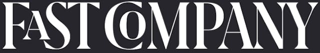 Fast Company logo
