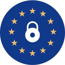 GDPR