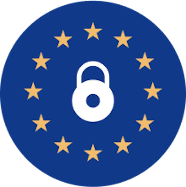 GDPR