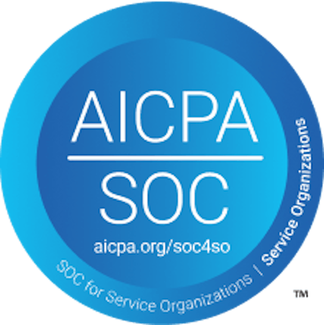 SOC3