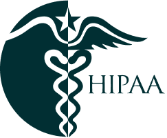 HIPAA
