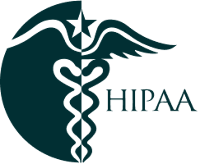 HIPAA