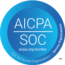 SOC2