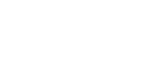 Forbes logo
