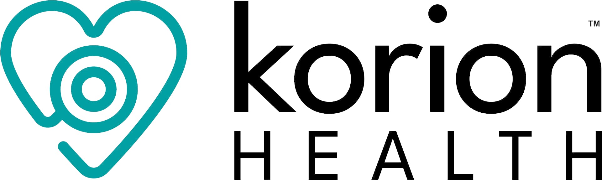 Korion Health