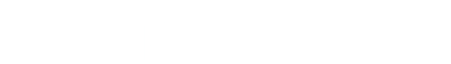 Healthcare IT News
