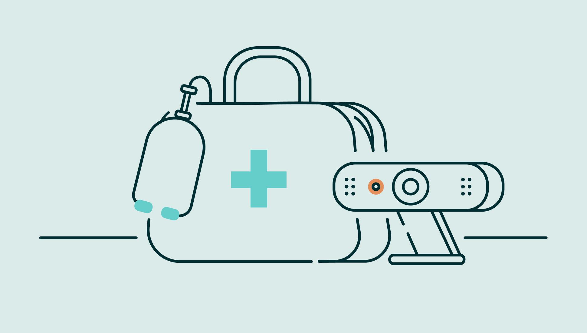 Telehealth HIPAA Compliance Telemedicine After PHE Doxy me telehealth-hipaa-compliance-telemedicine-after-phe-doxy-me