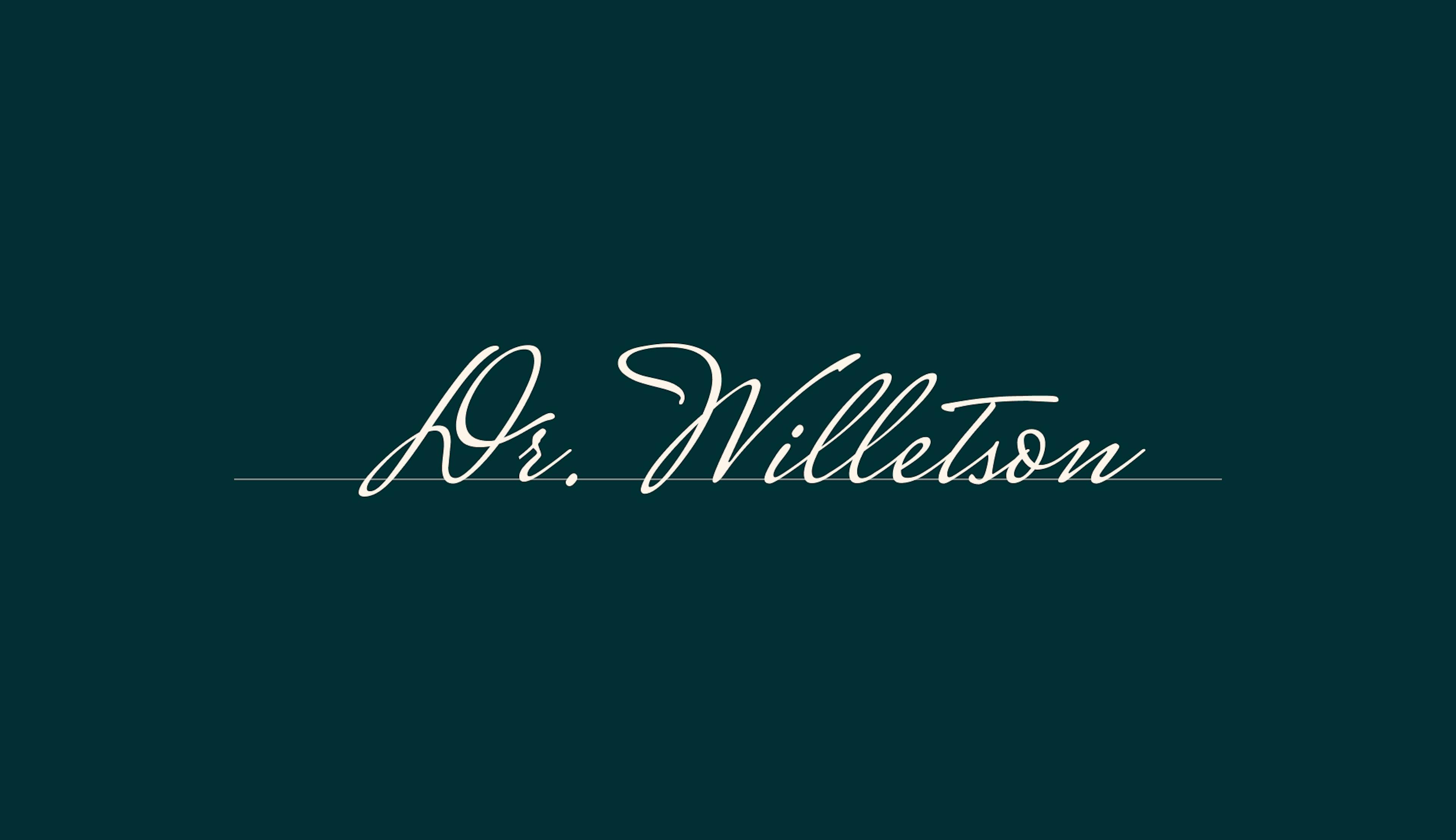A digital signature to give consent in telemedicine
