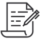 Technical & Patent Drawings