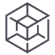 Prototype Manufacturing