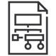 product design process