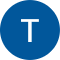 Review profile image for T Rae