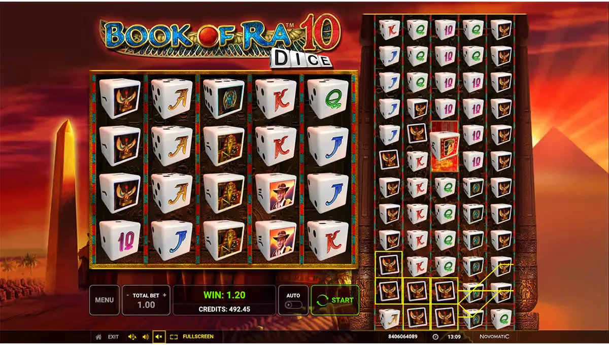 Comparatif entre dice games et dice slots sur un casino en ligne en Belgique, stratégie, bonus et expériences de jeu différentes.