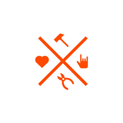 Media text