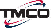 TMCO