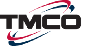 TMCO