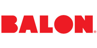 BALON