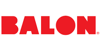 BALON