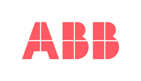ABB