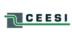 CEESI