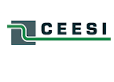CEESI