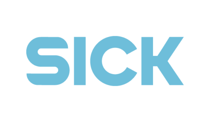 SICK