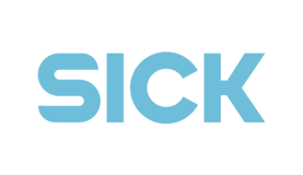 SICK