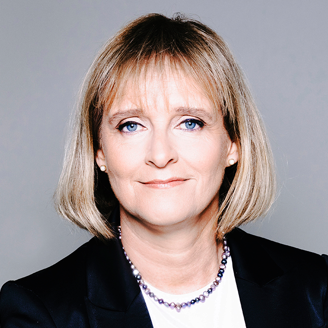 Ljósmynd af Auði Daníelsdóttur