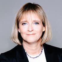 Ljósmynd af Auði Daníelsdóttur