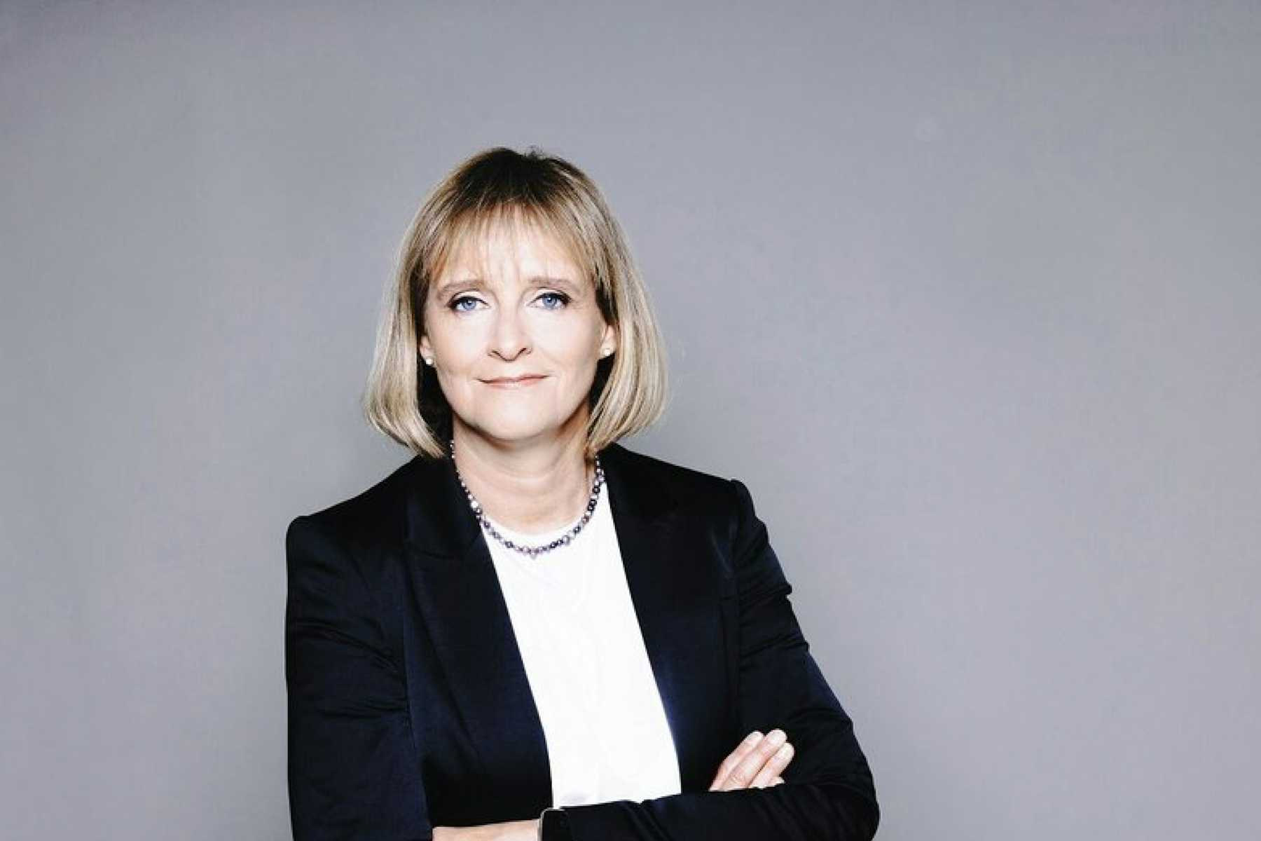 Auður Daníelsdóttir