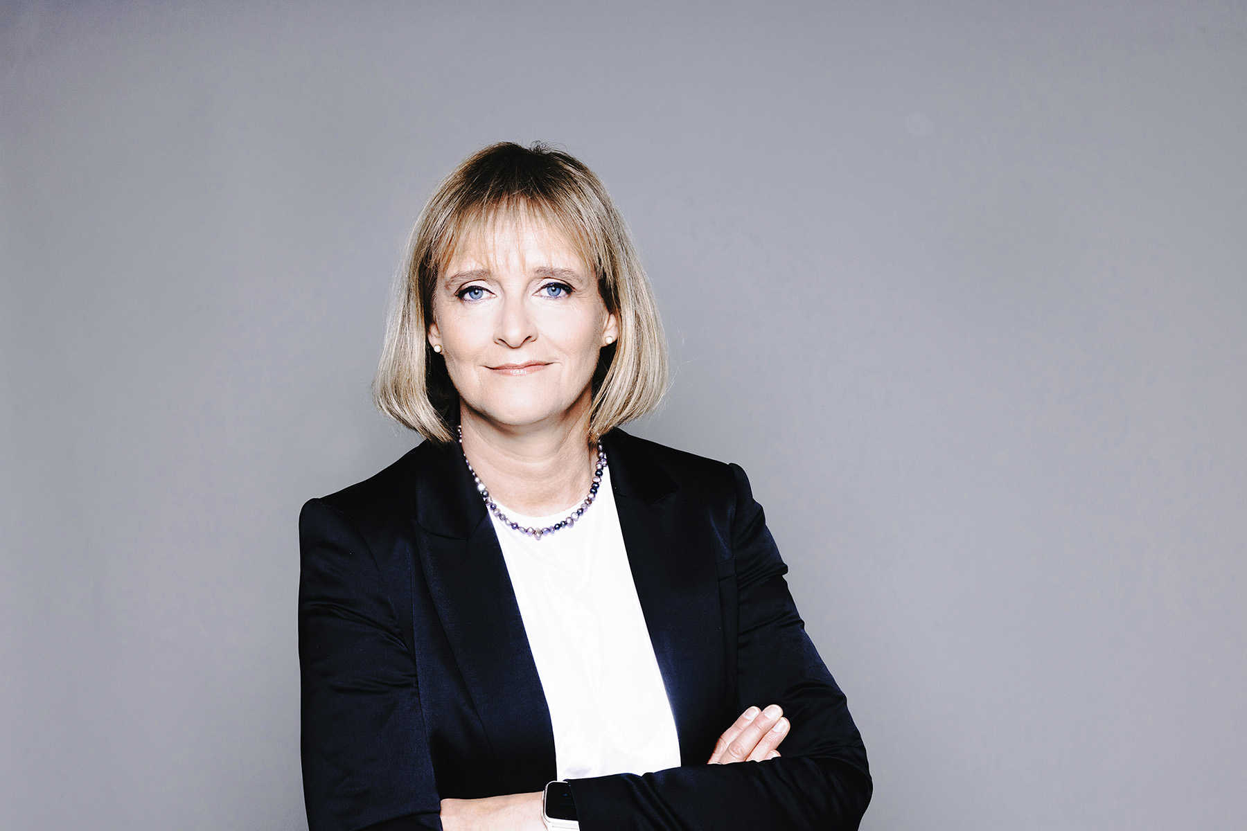 Auður Daníelsdóttir