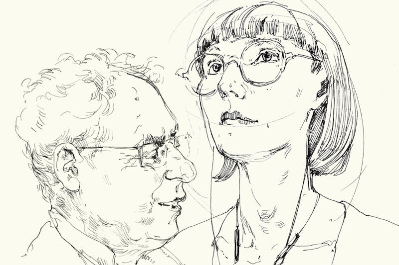 Portrait Club-06-17-2025