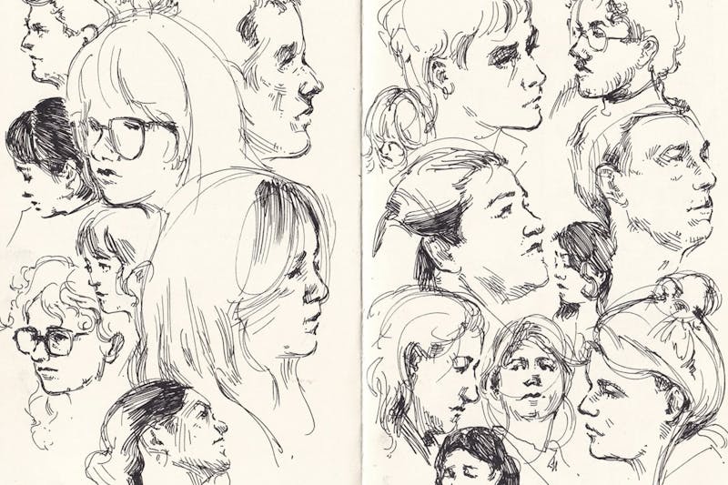 Portrait Club-11-04-2025