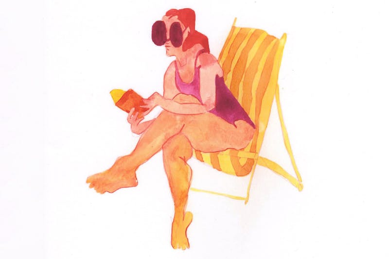 Online Life Drawing: Evita-aft-10-15-2025
