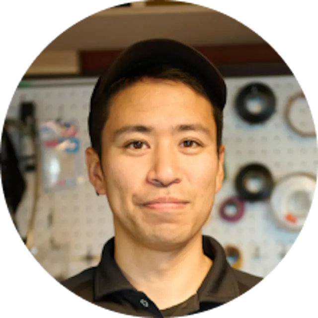 Satoru