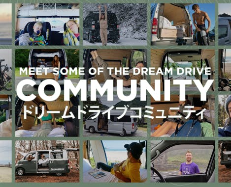 Community