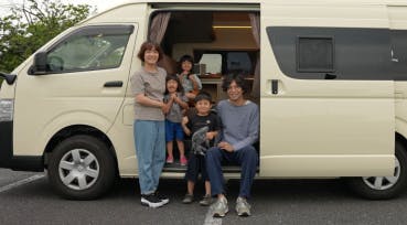 community image 1