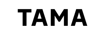 Tama logo